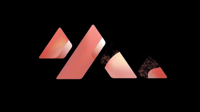 Adrénaline - Ultra-trail : L'Ultra-trail World Tour de retour sur la chaîne L'Equipe