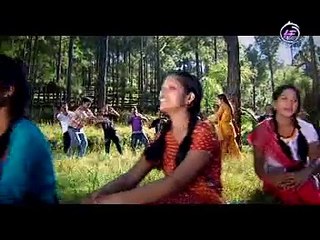 Paeli Tin Roop ku Jaadu Chalai