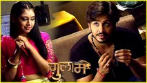 Veer To Realise His LOVE For Shivani | Ghulaam | TellyMasala