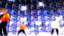 DEMO DANCE VIDEO MIX VOL. 115..  90's & more!