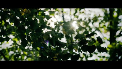Bileen (Official Music Video)  Rumman ft. Motasim  Shoumik  Evana  Rudro  HTM Records [Full HD,1920x1080]