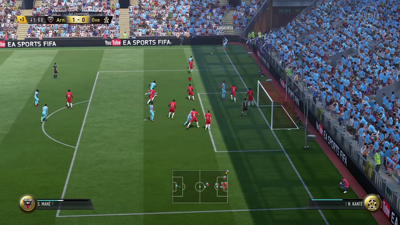 FIFA 17_20170416190903