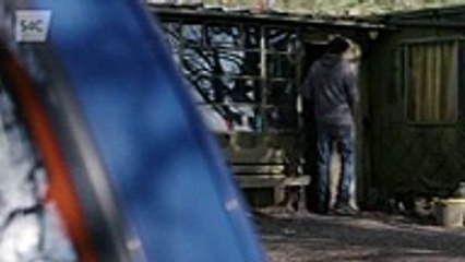 Y Gwyll (Hinterland) S3_Ep1-Part1 Subbed,Season episode tv series 2017
