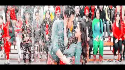 Mujhko Barsaat Bana Lo Full Video Song  JUNOONIYAT  Pulkit Samrat, Yami Gautam  Armaan Malik - YouTube#Bolly.Edits