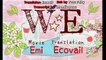 [ENG SUB - YUZU FAIRY & ECOVAIL] YUZURU HANYU - NEWS 18042017 - WTT 2017