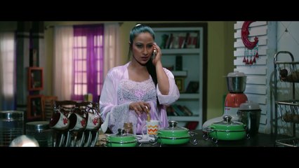 Student And Teacher Makes Out In Bedroom FULL HD PICTURE