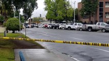 Kaliforniya'da ırkçı saldırı: 3 ölü
