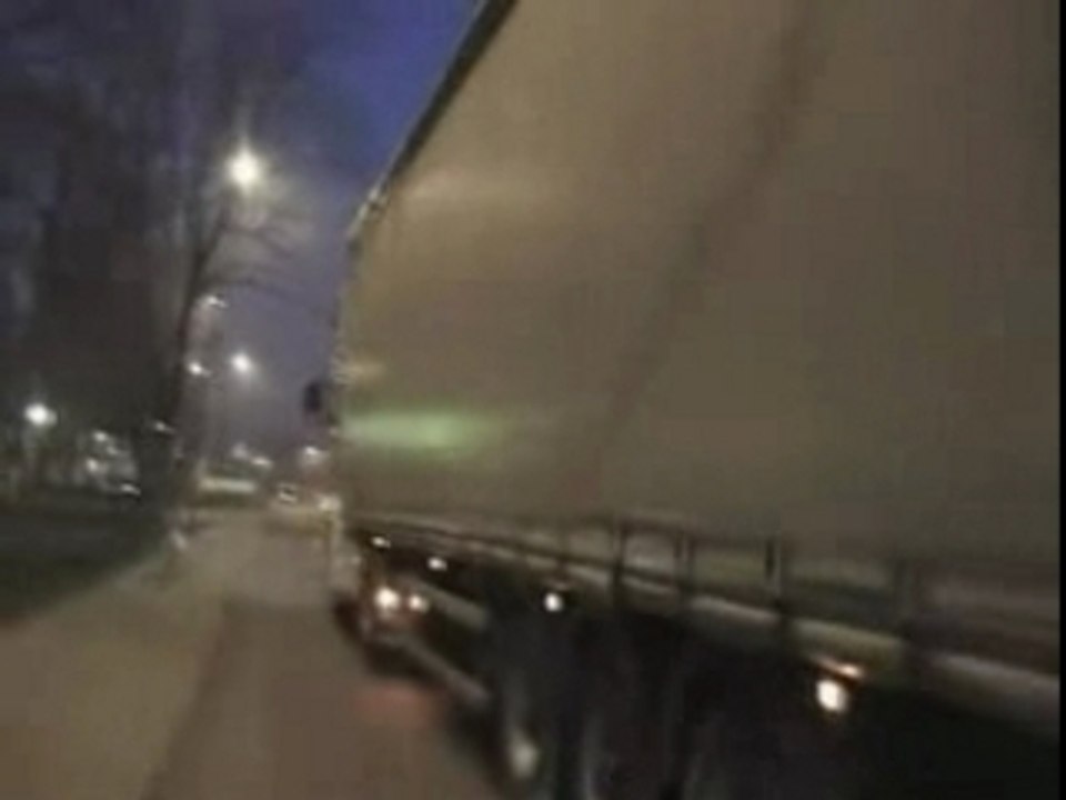 BTK Liberate (Part 2)