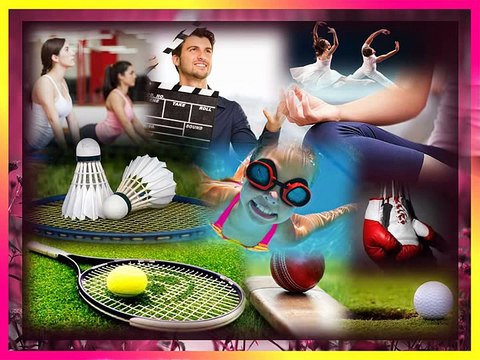 Central Park 3 Cerise Suites Floors Sohna Sector 33 - 9811 999 666