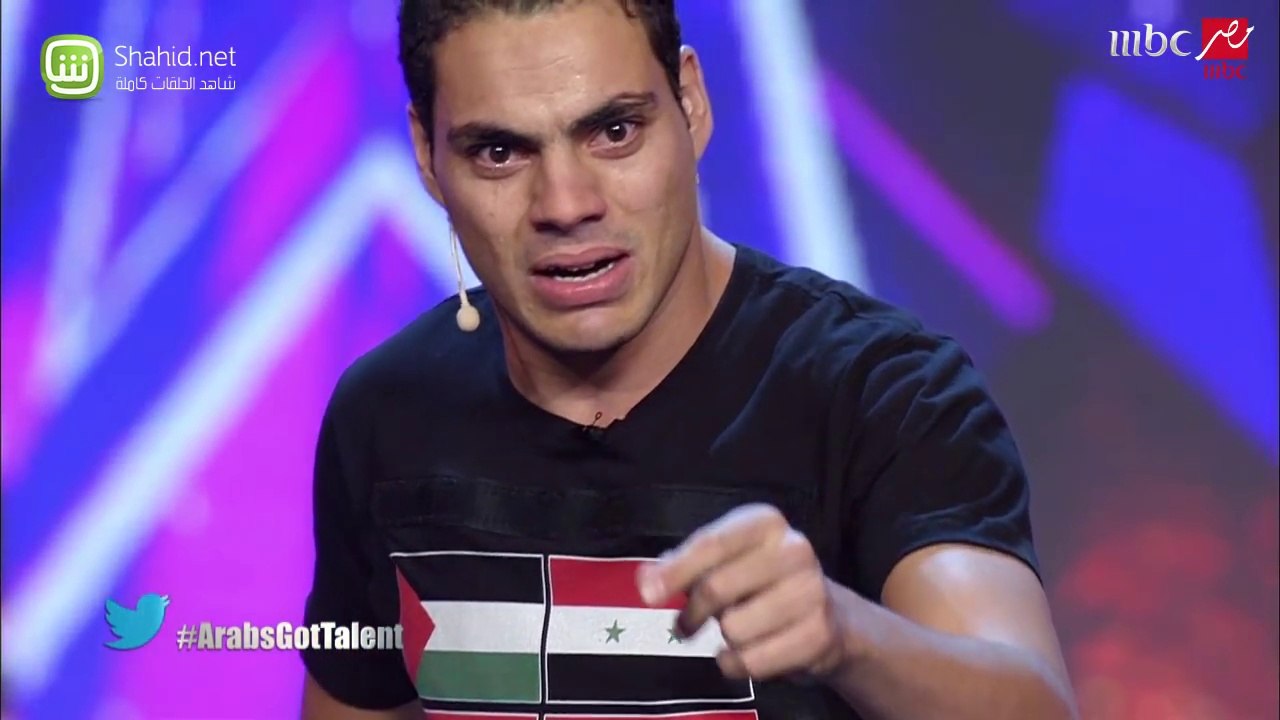 Arabi qe perloti Jurine