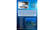 [Download HD] ☑ The Wrecks of Truk Lagoon - The Documentary ☑ Full with Subtitles