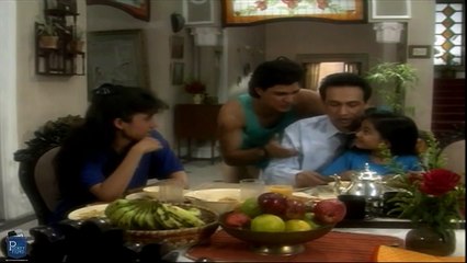 Dekh Bhai Dekh - Episode 6 (Full Episode)