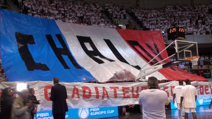 Videos De Le Journal De Saone Et Loire Dailymotion