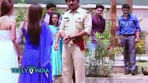 Jaana Na Dil Se Door - 19th April 2017 - Atharv Vividha का प्लान कंगना को रंगे हाथों पकड़ने का