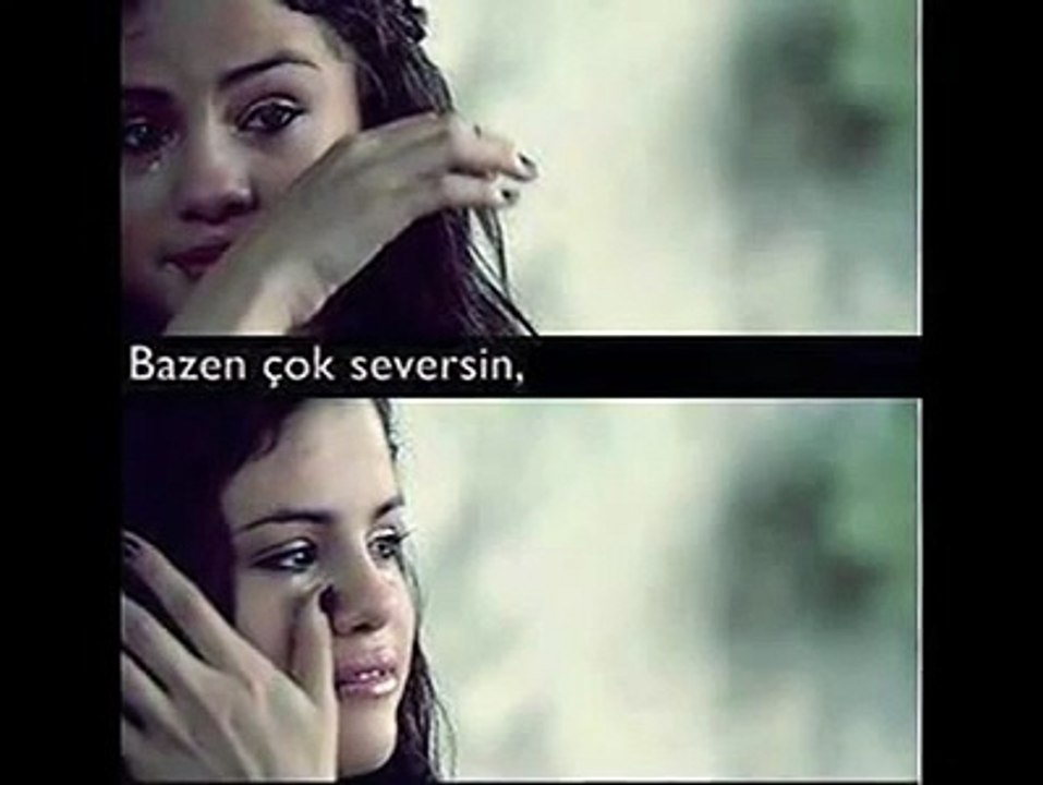 Oy Oy Maralım Erkan Acar şiirli Ahmet Emre Boran