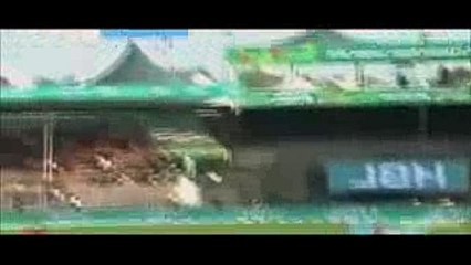 PSL TOP 10 SIXES 2016 - PSL Best Moments -CRICKET PAKISTAN