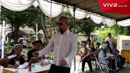 Ahmad Dhani dan Once Buka-bukaan Pilih 3 dan 2