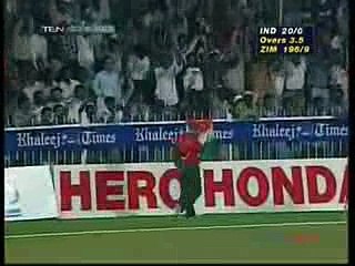 Sachin Tendulkar best sixes ever in cricket history