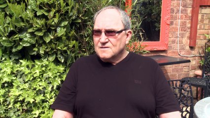 Birmingham News 9pm - 18th April