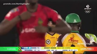 Chris Lynn BIGGEST and LONGEST Sixes in Cricket History _ Insane Monster Hits Out of the Stadium!!