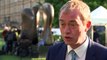 Farron: Lib Dems only real opposition to Tories