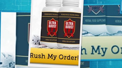 http://fitnesstalkzone.com/ultra-boost-force/
