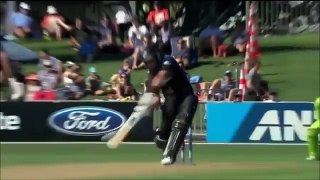 Biggest Sixes 2017 -- Top Biggest sixes in Cricket History __ Updated 2016