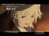Tsubasa TOKYO REVELATIONS  trailer VOST espagnol