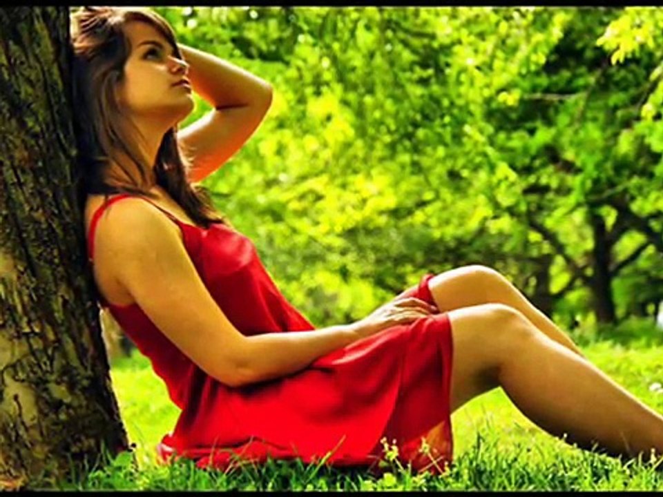 Ez ji te Ternebum Doyamadım Şiirli Ahmet Emre Boran