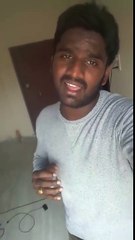 This Guy Singing Better Than Original Song of Dandalayya song From Baahubali