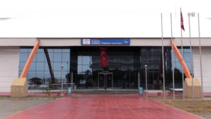 Huzurevi Sakinleri Sporla "Zinde" Kalıyor - Uşak