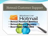 Call @1-888-451-4815 Send messages failed? call Hotmail technical support