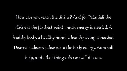 Tantra And Yoga (4)