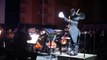 Fantasia Live in Concert à l'Auditorium de Lyon - Micro-trottoir-79Mp