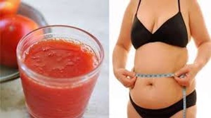 Le llaman “El asesino silencioso de la grasa y el sobrepeso”,...