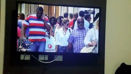 Os Direitos Humanos e os criminosos ✰ Comentário de Jair Bolsonaro
