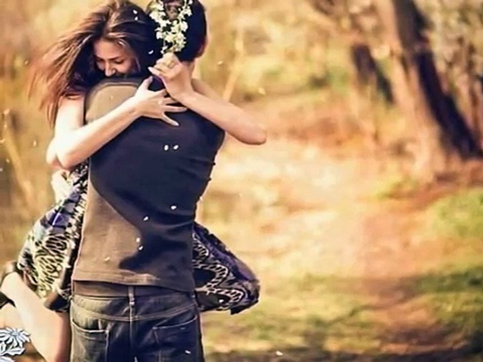 Bırakmadı Sevdan Beni Şiirli Ahmet Emre Boran