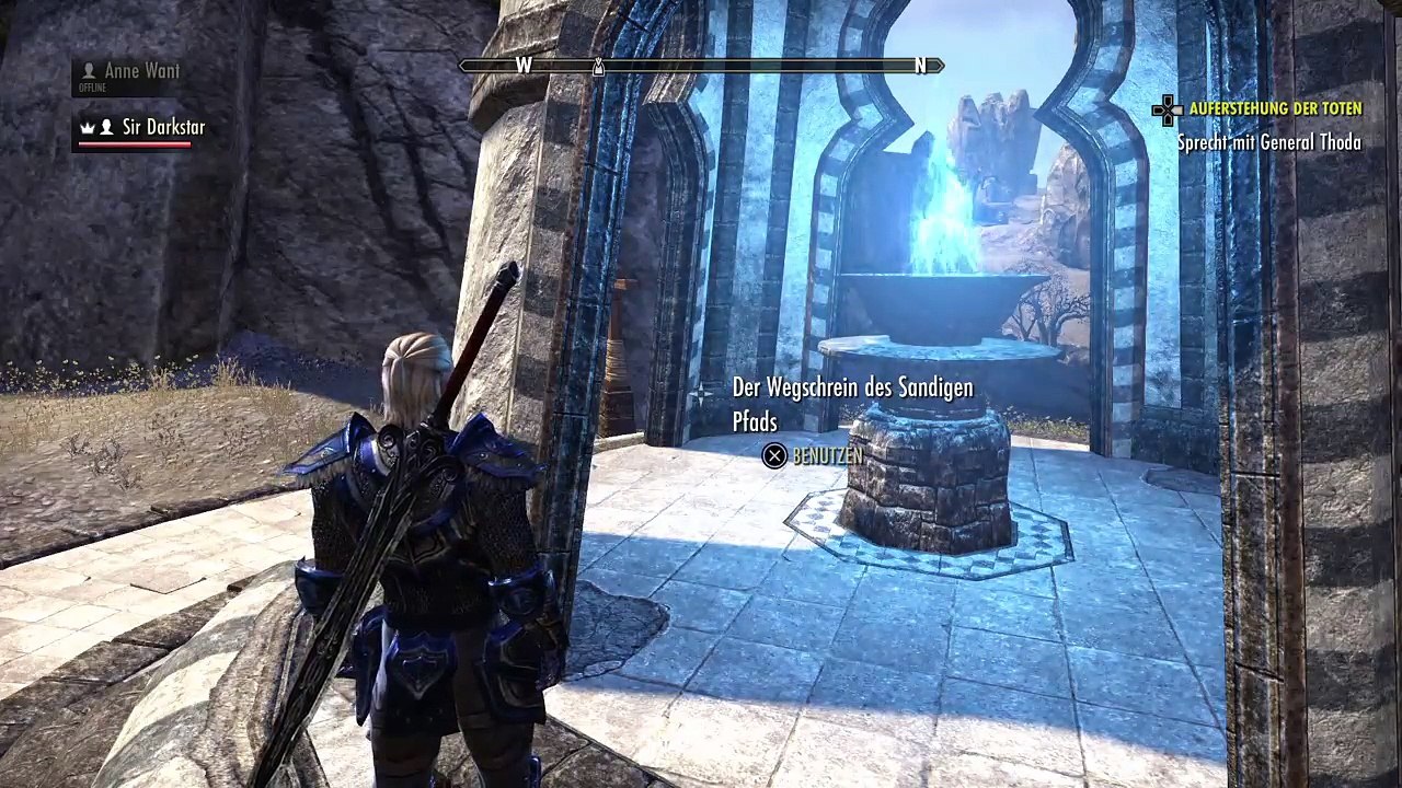 PS4-Live-Übertragung von Zweno74 (24)