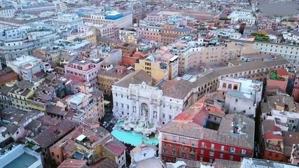 Xiaomi Mi 360° Panoramic Camera