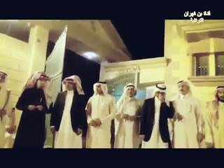 ولو سمعنا بكو ناس (لعب شهري)