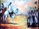 When Fatima (s.a) Came to Karbala By- Ali Fadhil (English Noha).