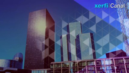 Savoir tirer profit des échecs intelligents [Jérôme Barthélemy]