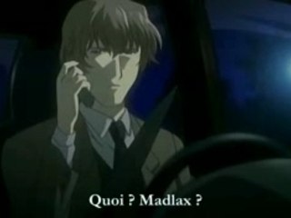 17 1sur2 Madlax vostfr