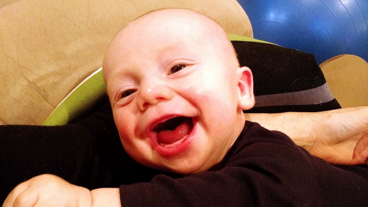 Baby Cute