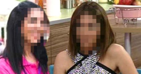 İzmir'de Kadın Sürücüler Uzlaşmayınca Haklarında Dava Açıldı