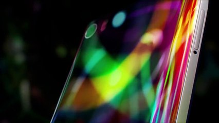 XiaoMi Mi5 4G Smartphone