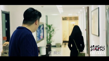 【搞笑档】daily laughs 第21集：一个不小心，她被猥琐了（都市爆笑微喜剧）