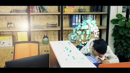 【搞笑档】daily laughs 第24集：她想要的时候，他竟然…活该单身！（都市爆笑微喜剧）