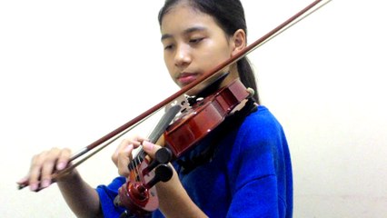 Cielito Lindo - น้องกล้วยหอม