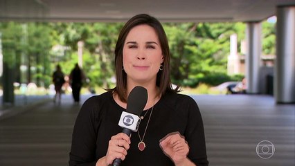 Odebrecht pagava propina a integrantes dos Tribunais de Contas de SP e do RJ